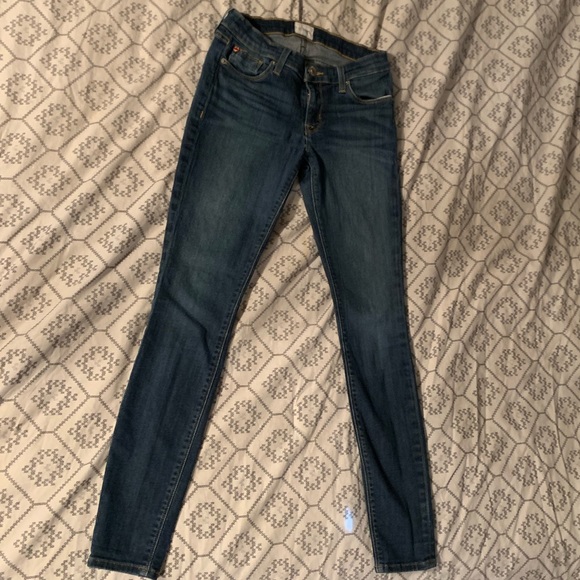 Hudson Jeans - Picture 1 of 5
